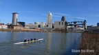 Mens V Four